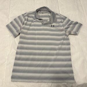Under Armour Polo
